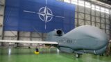 Basi NATO americane in Italia. Quali sono le più importanti e dove si trovano