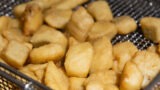 Baccalà Village a Sarno, tre giorni di gusto, giochi e relax