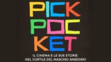 Pickpocket 2025 al Maschio Angioino, cinema d’autore sotto le stelle