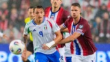 Finale Mondiali 2026, quando si gioca e dove sarà