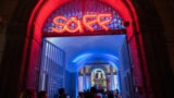 Sanità Film Festival 2025. Ccinema, comunità e riscatto sociale