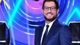 Sarabanda Celebrity 2025, come funziona e dove vederlo