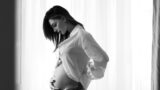 Anna Tatangelo embarazada, ¿quién es el padre del niño?