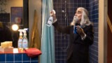 Guest star Pesci Piccoli 2, da Vessicchio a Borghese. Chi appare e in che episodio