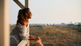 Cos’è il Southworking: lavorare dal Sud per aziende del Nord in Smart Working