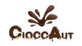 CioccAut: un laboratorio di cioccolato per l’inclusione a Casalnuovo