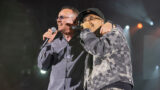 Gigi D’Alessio annuncia due nuovi concerti in piazza del Plebiscito