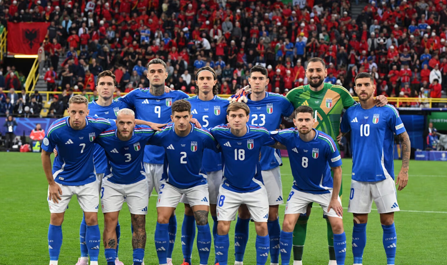 italy-at-the-2026-world-cup-what-is-needed-to-qualify