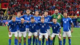 Italia ai Mondiali 2026, cosa serve per qualificarsi?