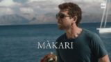 Makari 3, how does it end? Summary of the last episode