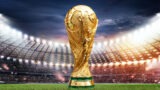 Mondiali di calcio 2026, dove li fanno? Ecco dove si giocheranno