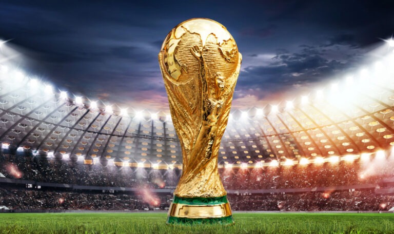 Mondiali di calcio 2026, dove li fanno? Ecco dove si giocheranno