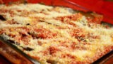 Sagra della Melanzana 2025 a Marigliano, tre giorni di gusto e spettacoli