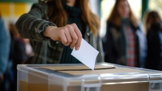 Referendum 2025, l’affluenza a Napoli e i dati regionali
