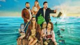 Pesci Piccoli 3, ci sarà? Anticipazioni sulla nuova stagione