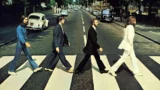 Beatles a Napoli, mostra per il 60° anniversario del tour italiano