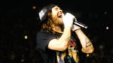 Napoli Città della Musica Live Festival 2025, concerti e luoghi