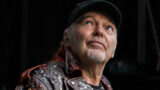 Scaletta concerto Vasco Rossi 2025 al Maradona, elenco canzoni