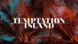 Temptation Island 2025, come partecipare e candidarsi