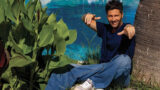 Temptation Island 2025, quante puntate sono e quando finisce