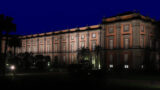 Museo di Capodimonte, apertura serale straordinaria a luglio 2025