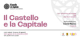 Castel Nuovo al centro della cultura: visite e incontri a Napoli