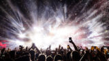 Baia Domizia, concerti gratis con Radio Kiss Kiss. Ecco i cantanti
