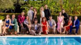 Coppie Temptation Island 2025, chi sono e da dove vengono