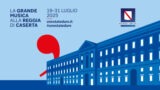 Un’Estate da RE 2025 alla Reggia di Caserta. Programma e biglietti