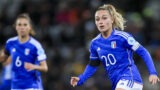 Europei femminili 2025, dove vedere Portogallo-Italia in chiaro il 7 luglio