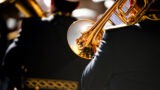 Luglio in Jazz 2025, concerti gratuiti al Centro Campania