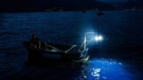 Notte delle Lampare 2025. Pesca, musica e tradizione a Cetara