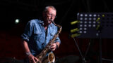 Jazz sotto le stelle, torna Pomigliano Jazz tra Vesuvio e musica