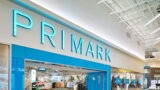 Primark apre a Giugliano, al centro commerciale Grande Sud (Auchan). Quando apre?