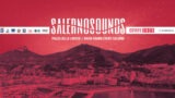 Festival SalernoSounds 2025 con Lazza e Brunori Sas