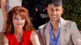 Sonia e Alessio Temptation Island, di dove sono?