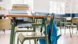 Calendario scolastico Campania e Napoi 2025-26. Date, ponti e vacanze