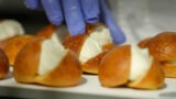 Bufala Fest 2025 a Napoli. Scopri menu, date, orari e prezzi