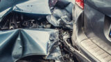 Incidente in Cilento, muore Santo Bottone: grave il figlio di 13 mesi. Cosa è successo