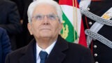 Mattarella inaugura l’anno scolastico 2025/26 a Napoli. Dove e quando