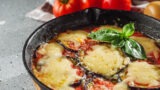 Sagra della Melanzana a Preazzano: tra gusto, musica e arte