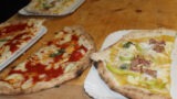 Festa del Fico Bianco a Giungano, piatti tipici e musica popolare