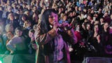 Rita De Crescenzo a Castel Volturno, perché il concerto è stato annullato?