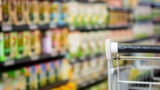 Richiami prodotti alimentari agosto 2025 per rischio salute. Elenco completo