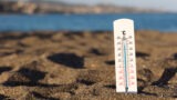 Napoli arriva il caldo africano? Ecco la verità sul ciclone Erin in Campania