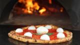 Bufala Village 2025 a Caserta, programma e ospiti come Tony Tammaro e Arteteca