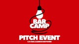 BarCamp Napoli 2025, formazione e opportunità europee per i giovani