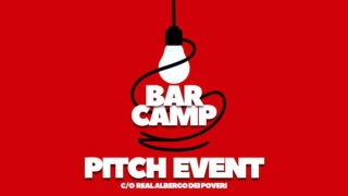 BarCamp Napoli 2025, formazione e opportunità europee per i giovani
