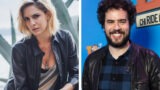 Beatrice Arnera e Andrea Pisani, si sono lasciati e perché? Cosa sta succedendo