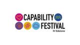Capability Festival 2025 a Napoli. Date e programma